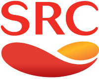 (주)SRC